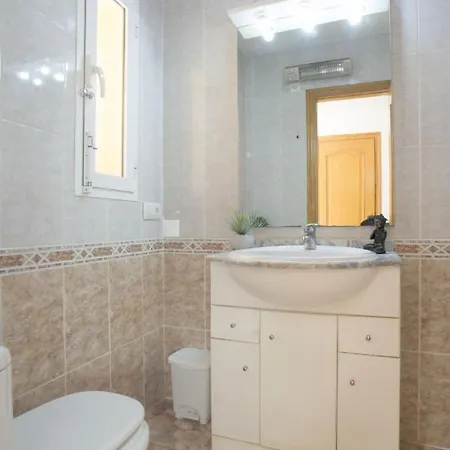 Gardenia By Interhome ヴィラ