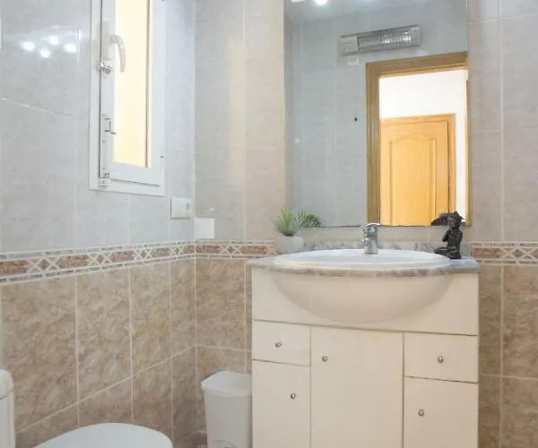 Gardenia By Interhome וילה
